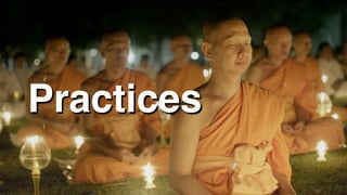 INT-244 Topic 5c Buddhism