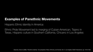 INT-450 Topic 3a Ethnicity.pdf