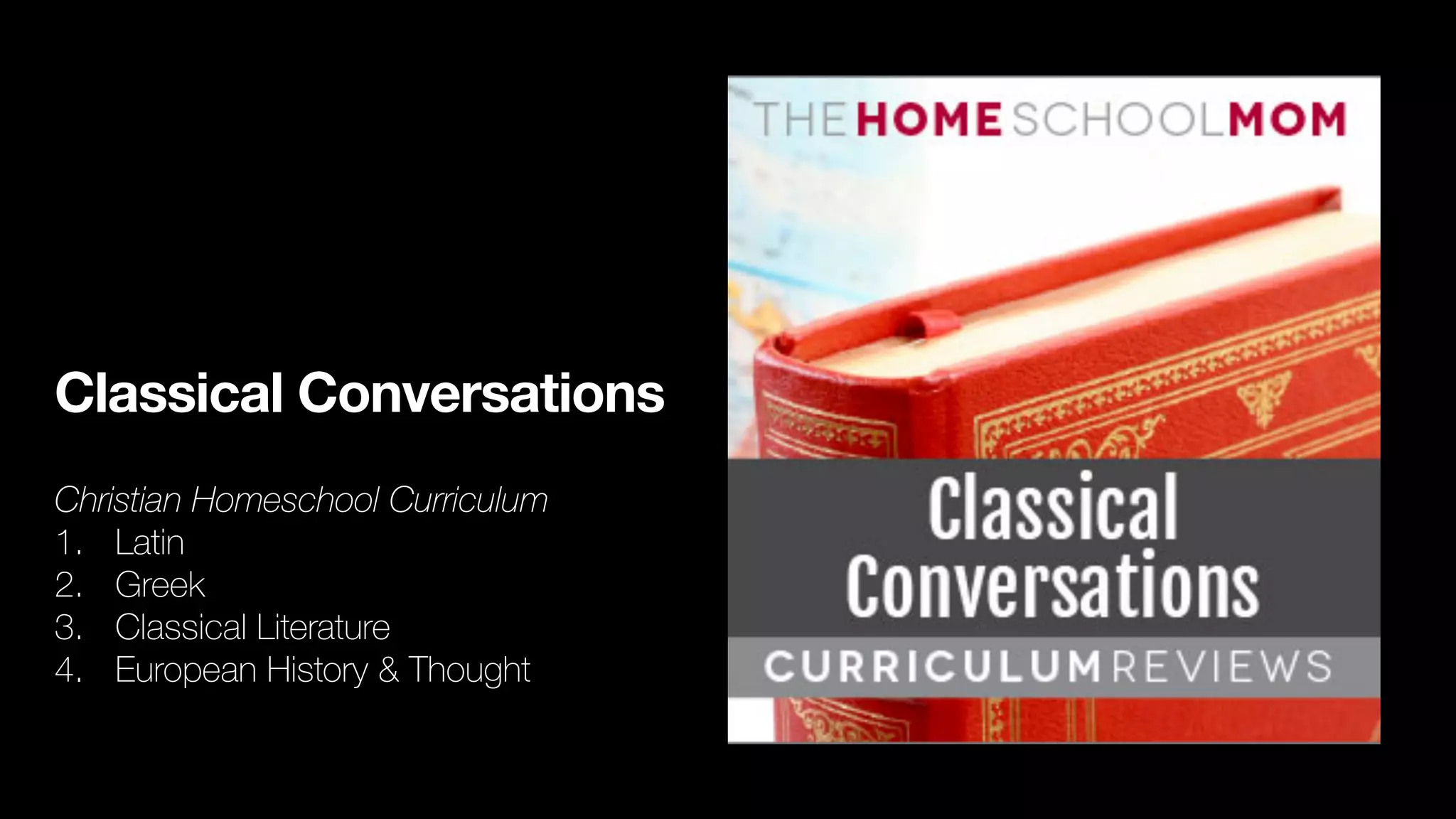 INT-450 Topic 3a Family and Kinship | PDF