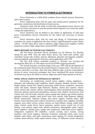 Power And Interface Connectors Notes.pdf electrical machine drive int-power electronics-notes (1).pdf
