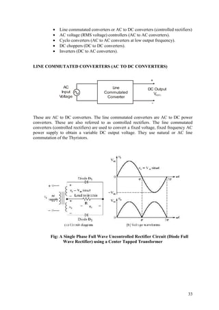 Commutation B6 Rectifier electrical machine drive int-power electronics-notes (1).pdf