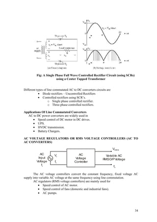 Commutation B6 Rectifier electrical machine drive int-power electronics-notes (1).pdf