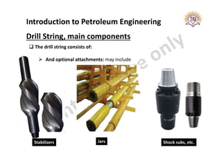 Engineering String Intduction-to-Petroleum-Engineering-Part-2.pdf