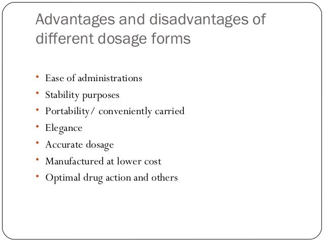 Tegopen Dosage