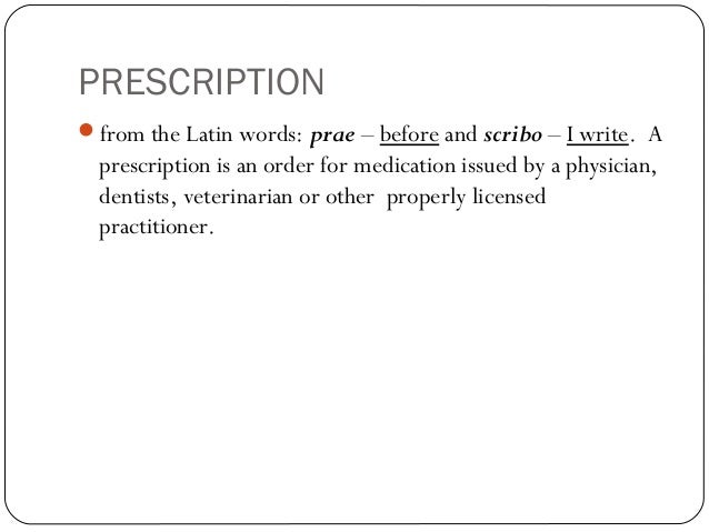 Tegopen Dosage