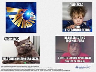 16
https://static.imagemwhats.com.br/content/assetz/uploads/2017/06/segunda-feira-imagens-para-compartilhar-3.jpg
https://abrilmdemulher.files.wordpress.com/2016/10/memes_que_definem_as_nossas_segundas-feiras_21.jpg?quality=90&strip=info&w=300
https://abrilmdemulher.files.wordpress.com/2016/10/memes_que_definem_as_nossas_segundas-feiras_1.jpeg?quality=90&strip=info&w=300
https://itvibopedatv.files.wordpress.com/2009/04/fantastico_logo2.jpg?w=240&h=240
 