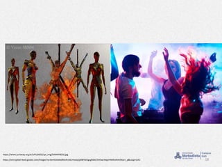 18
https://www.jurisway.org.br/UPLOADS/upl_img/DANNY0016.jpg
https://encrypted-tbn0.gstatic.com/images?q=tbn%3AANd9GcRLK6LmixIQrjp0BTbESgsg9AACOnOwL9iqqY4WRsXH42Nze1_p&usqp=CAU
 