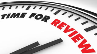 Introduction to Information Technology
4.2. Information Systems: Software (Operating Systems)
41
 