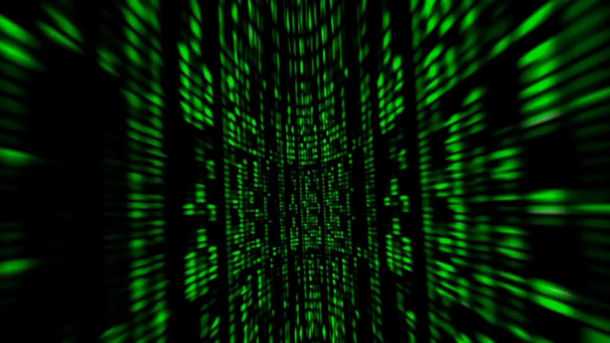 Introduction to Information Technology
9.1. Introduction to Web Development: Introduction
74
 