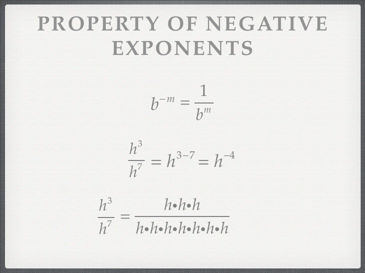 Integrated Math 2 Sections 2-7 and 2-8