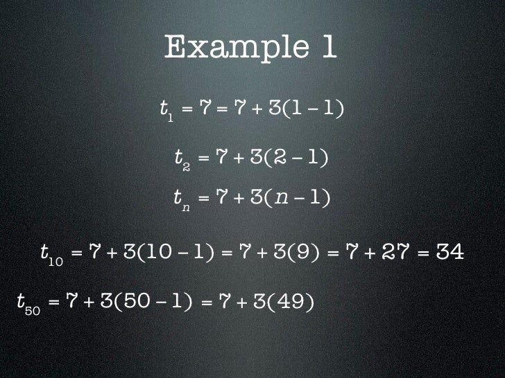 Int Math 2 Section 2-9 1011