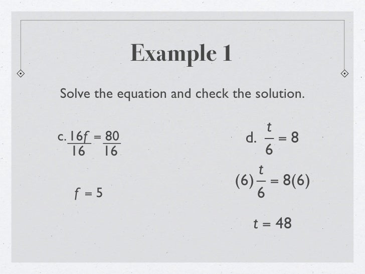 Integrated Math 2 Section 32