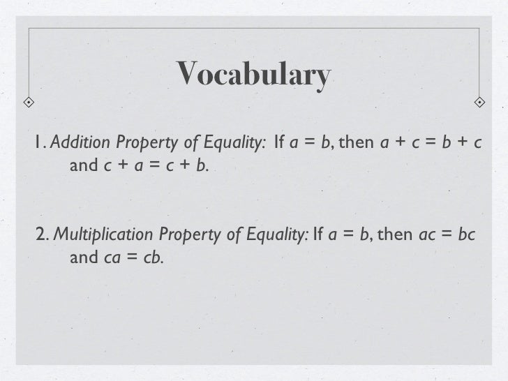 Integrated Math 2 Section 3-2
