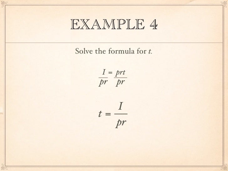 Integrated 2 Section 3 4