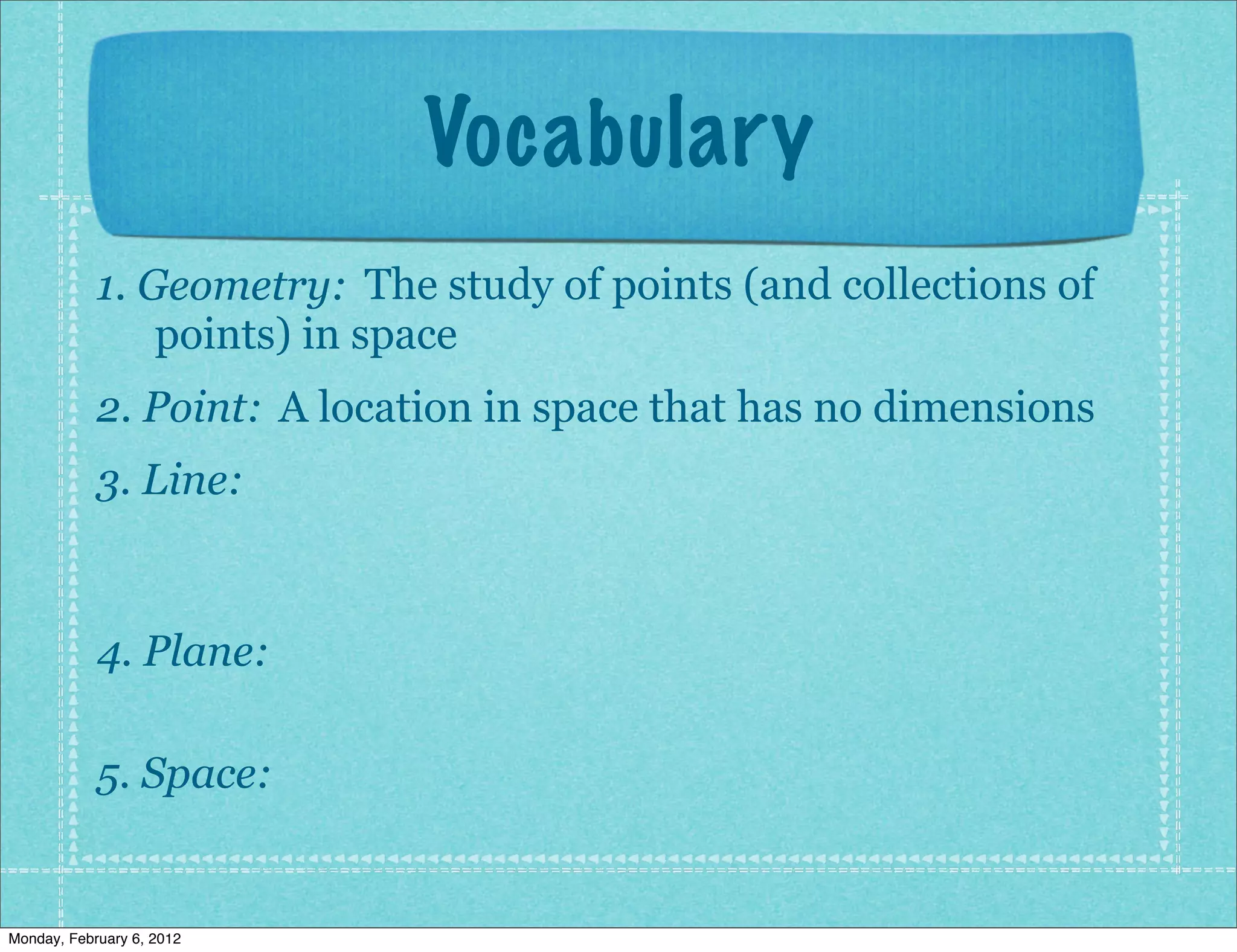 Int Math 2 Section 5-1 1011 | PDF | 3-D Graphics | Computer Software ...