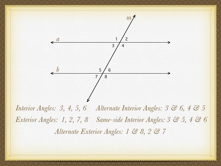Integrated Math 2 Section 5 3