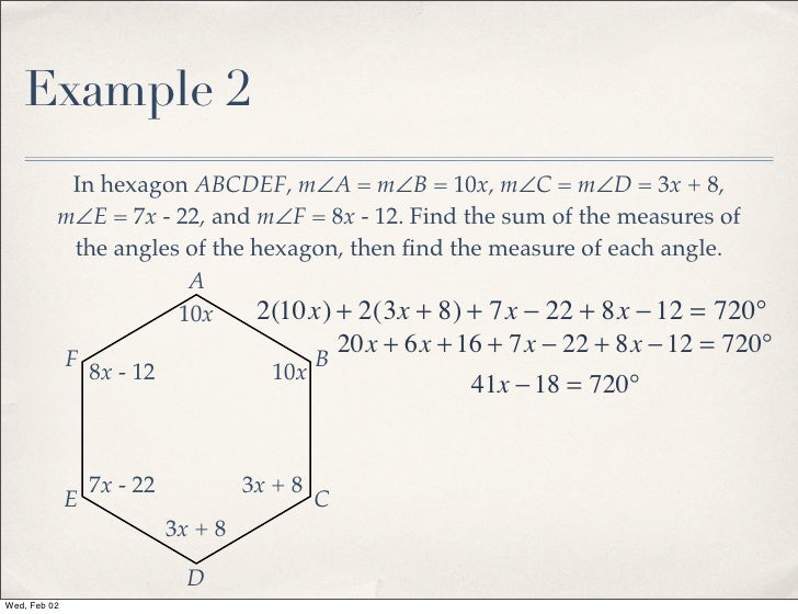 Int Math 2 Section 5 7 1011