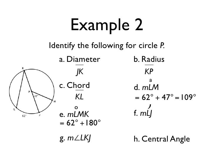 Integrated Math 2 Section 5-8