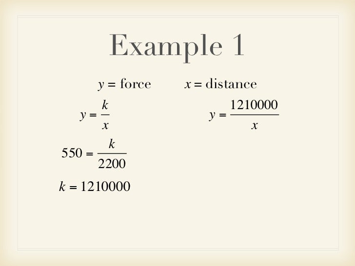 Int Math 2 Section 6-9 1011