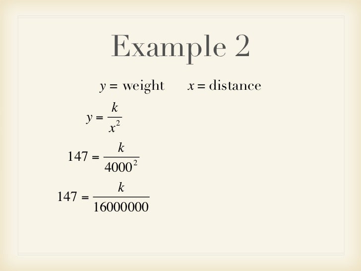 Int Math 2 Section 6-9 1011