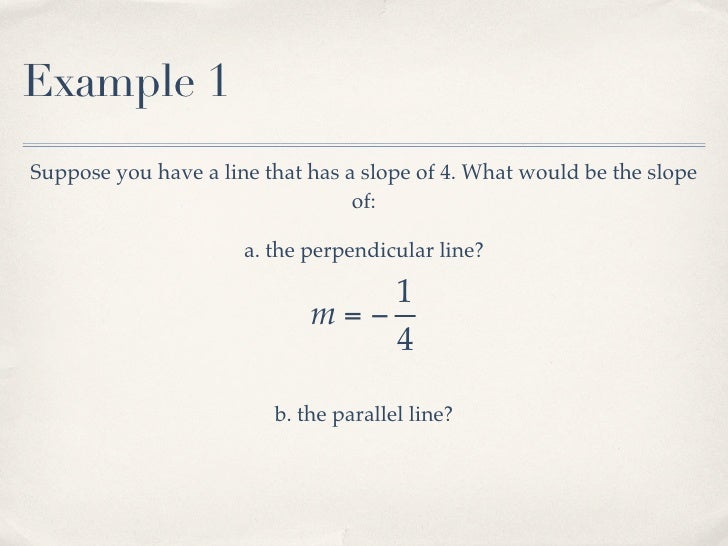 Integrated Math 2 Section 8-1