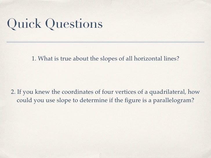 Integrated Math 2 Section 8-1