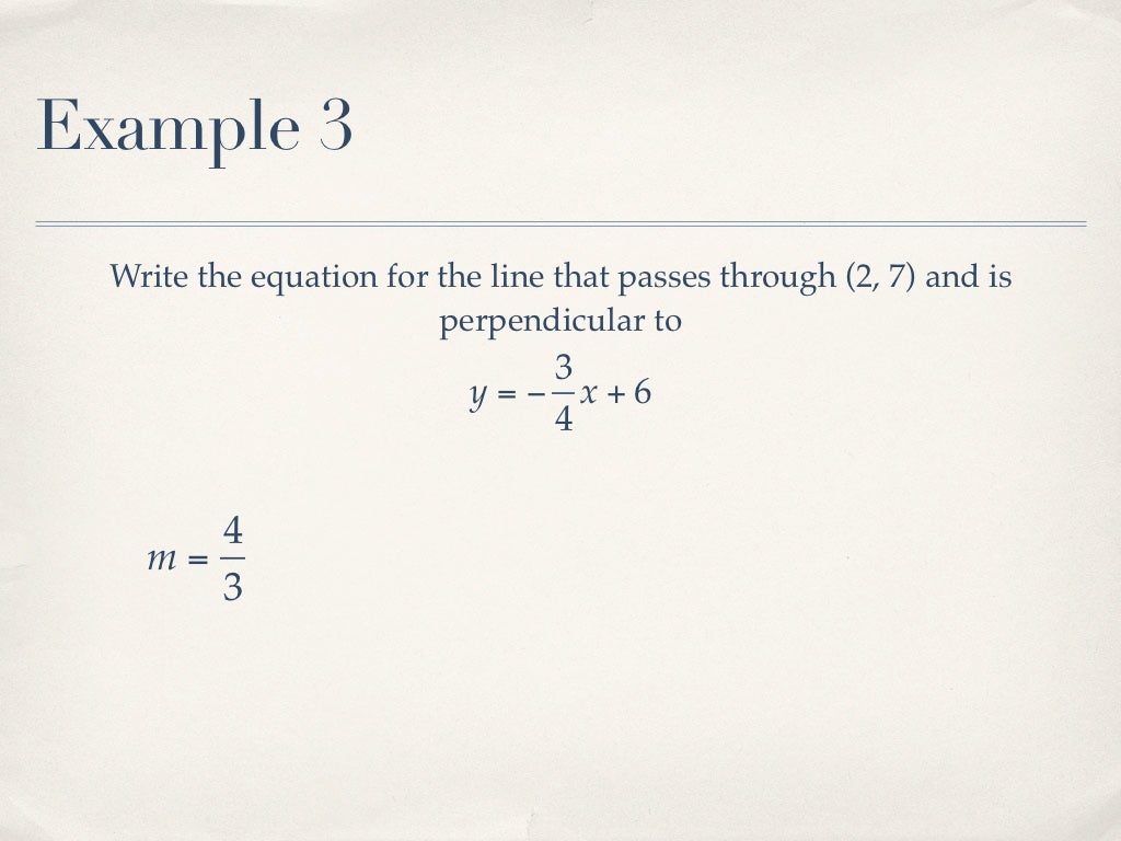 Int math 2 section 8 1 1011