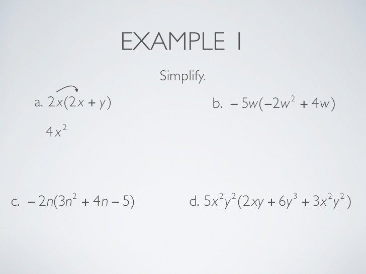 Integrated Math 2 Section 9 4