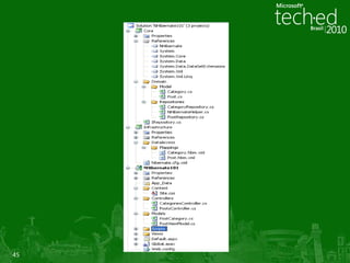 DesvantagensAltoacoplamento