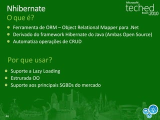 FuturoDesacoplamento (Emestudo)Parser reescritoRepositório de Módulos e Plugins