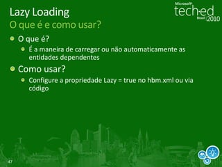 Funcionamento do Mind