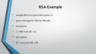 Pcc Example Rsa INT 435_Chapter (9)_ببببببLecture (1).pdf