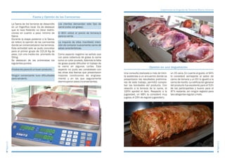 Inta experiencia-de-engorde-de-terneros-macho-holando