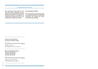 Inta experiencia-de-engorde-de-terneros-macho-holando