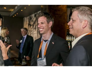 2015 INTA Conference Pictures