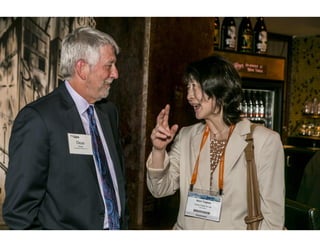 2015 INTA Conference Pictures