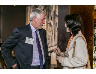 2015 INTA Conference Pictures