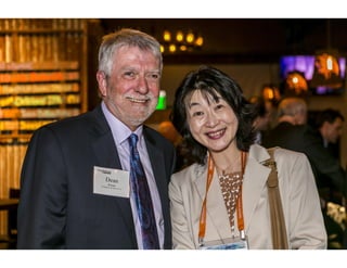 2015 INTA Conference Pictures