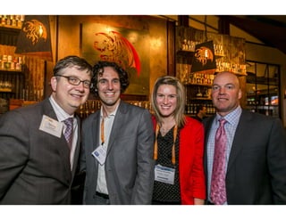 2015 INTA Conference Pictures