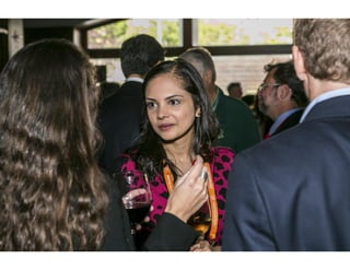 2015 INTA Conference Pictures