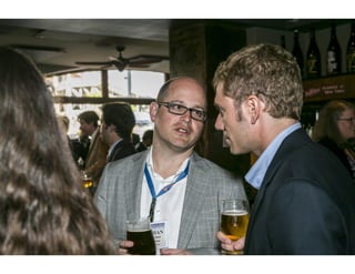 2015 INTA Conference Pictures