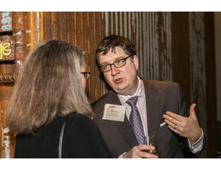 2015 INTA Conference Pictures