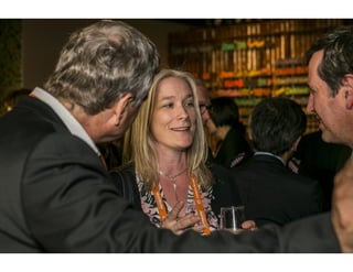 2015 INTA Conference Pictures