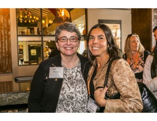 2015 INTA Conference Pictures