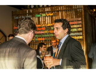 2015 INTA Conference Pictures