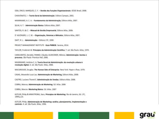 INT A ADM E MKT - ADM03-N 01.09.2022.pptx