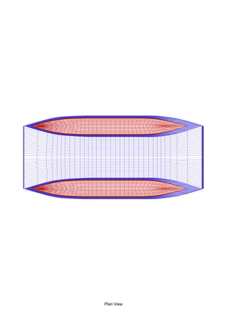 Intact Stability Booklet.pdf INTACT STABILITY BOOKLET | PDF