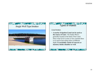 intake-for-water-collection.pdf