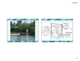 intake-for-water-collection.pdf