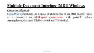 Intake 38 9 | PDF | Programming Languages | Computing